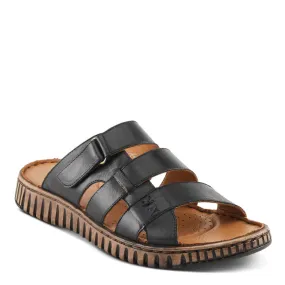 Women's Spring Step Olly Sandals