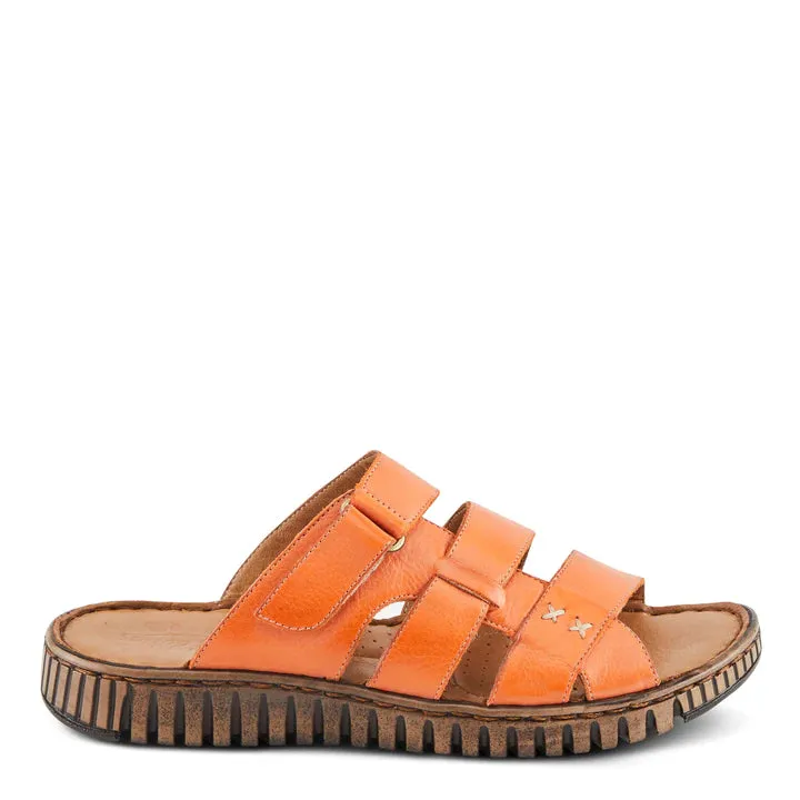 Women's Spring Step Olly Sandals