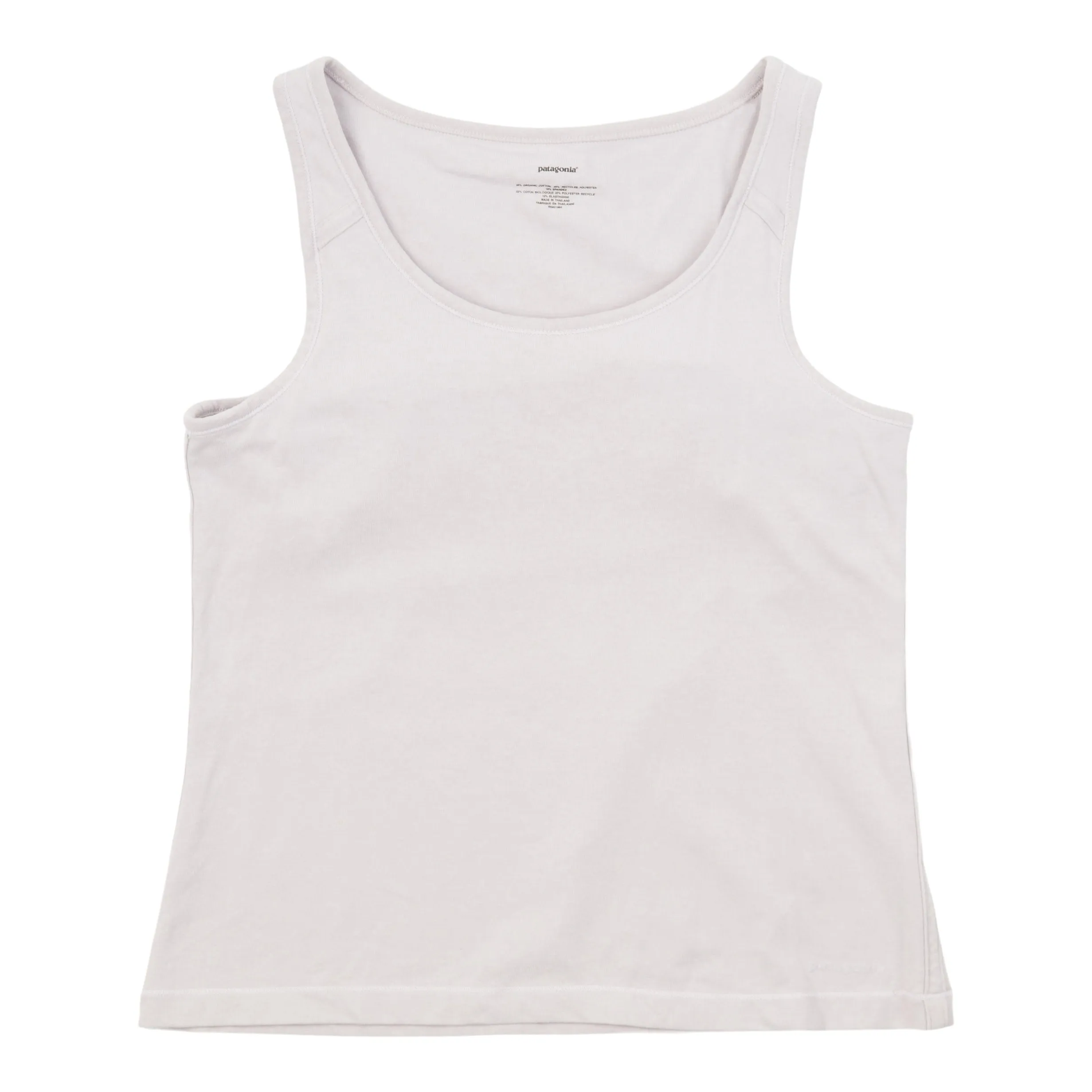 W's Vitaliti Sole Tank