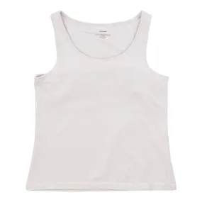 W's Vitaliti Sole Tank